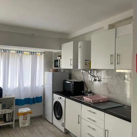 Maria Do Ceu Portimão