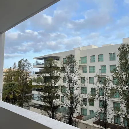 Maria Do Ceu Διαμέρισμα *