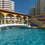 Appartement Maria Do Ceu Portimão