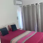 Maria Do Ceu דירה