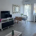 דירה Maria Do Ceu *