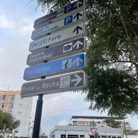 Maria Do Ceu *