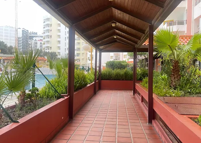 Daire Maria Do Ceu *