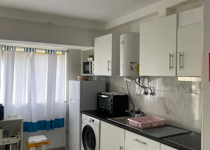 Maria Do Ceu Portimão