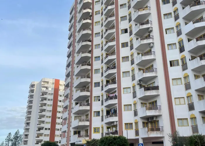 Maria Do Ceu * Portimão