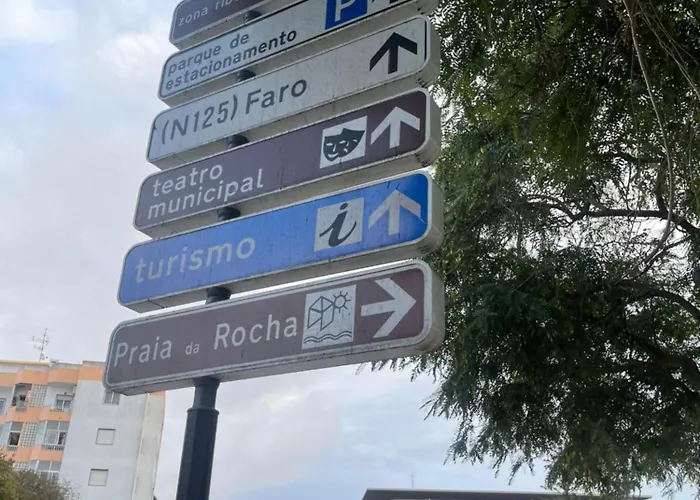 Maria Do Ceu *